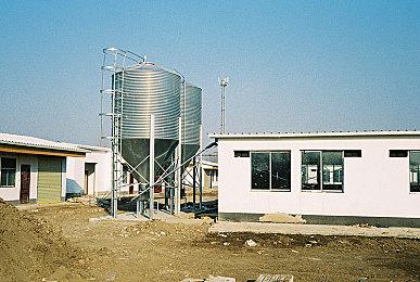 强迫症暴怒 《漫威银河护卫队》冰箱门被摔1860万次